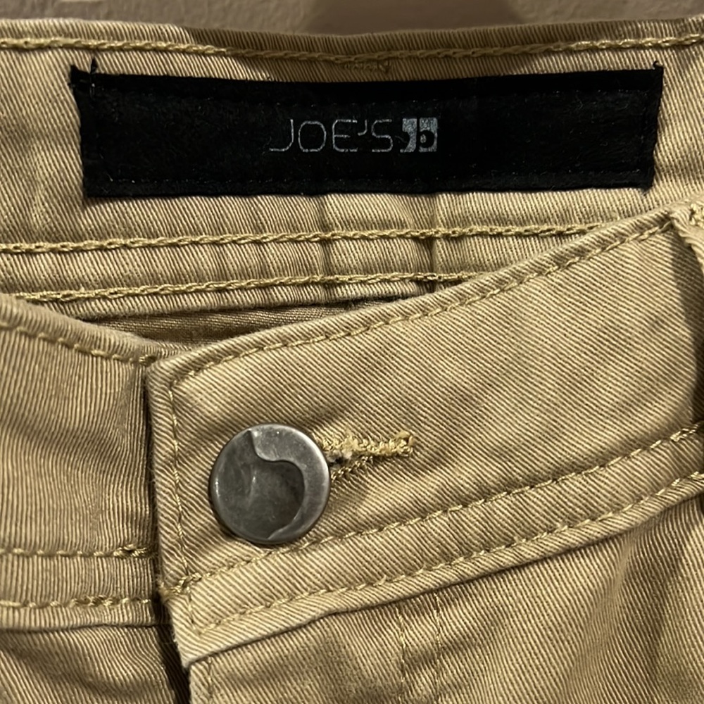 Joe Jeans - Picture 2 of 3